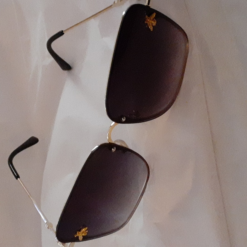 Fashion Sunglasses